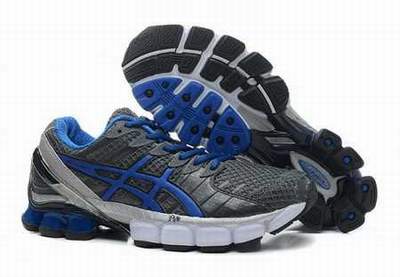 prix asics chaussures tunisie prix asics chaussures tunisie